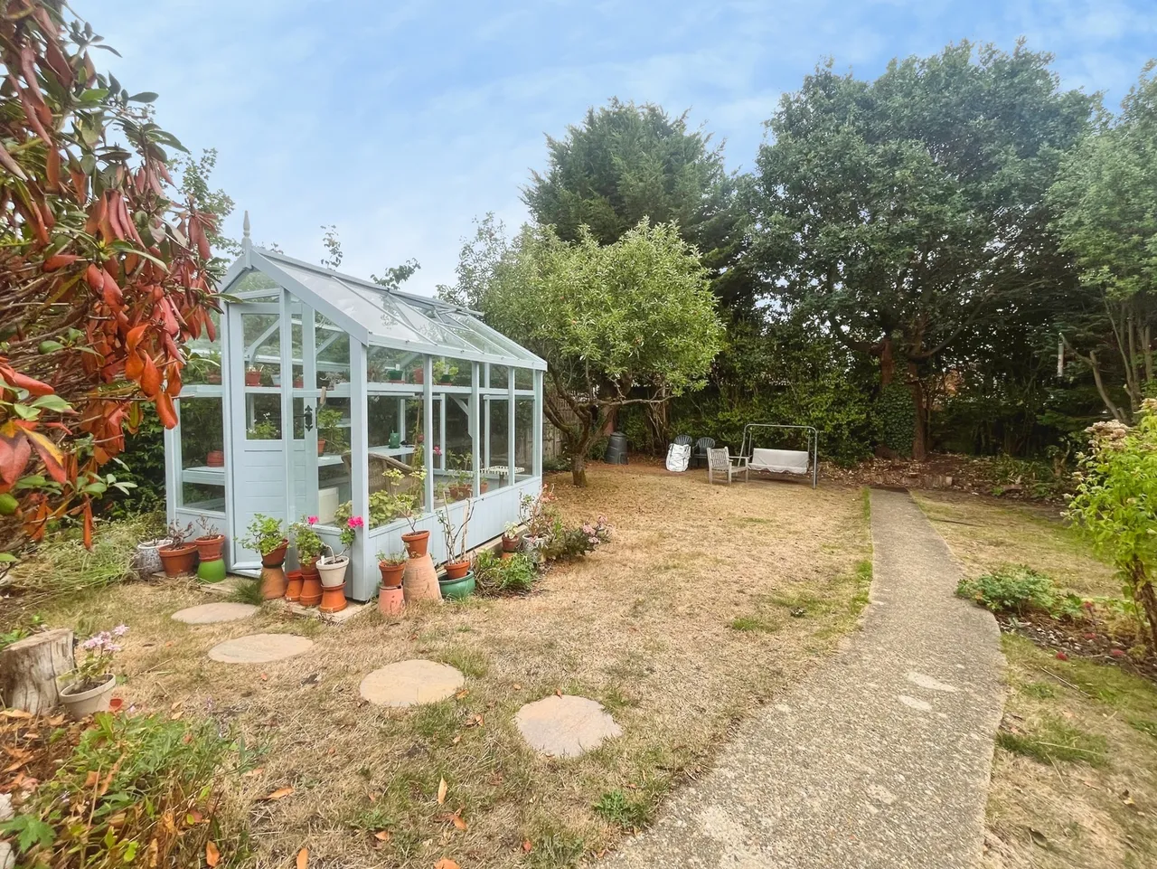 West Avenue, Farnham, Surrey, GU9 0RH, photo 15