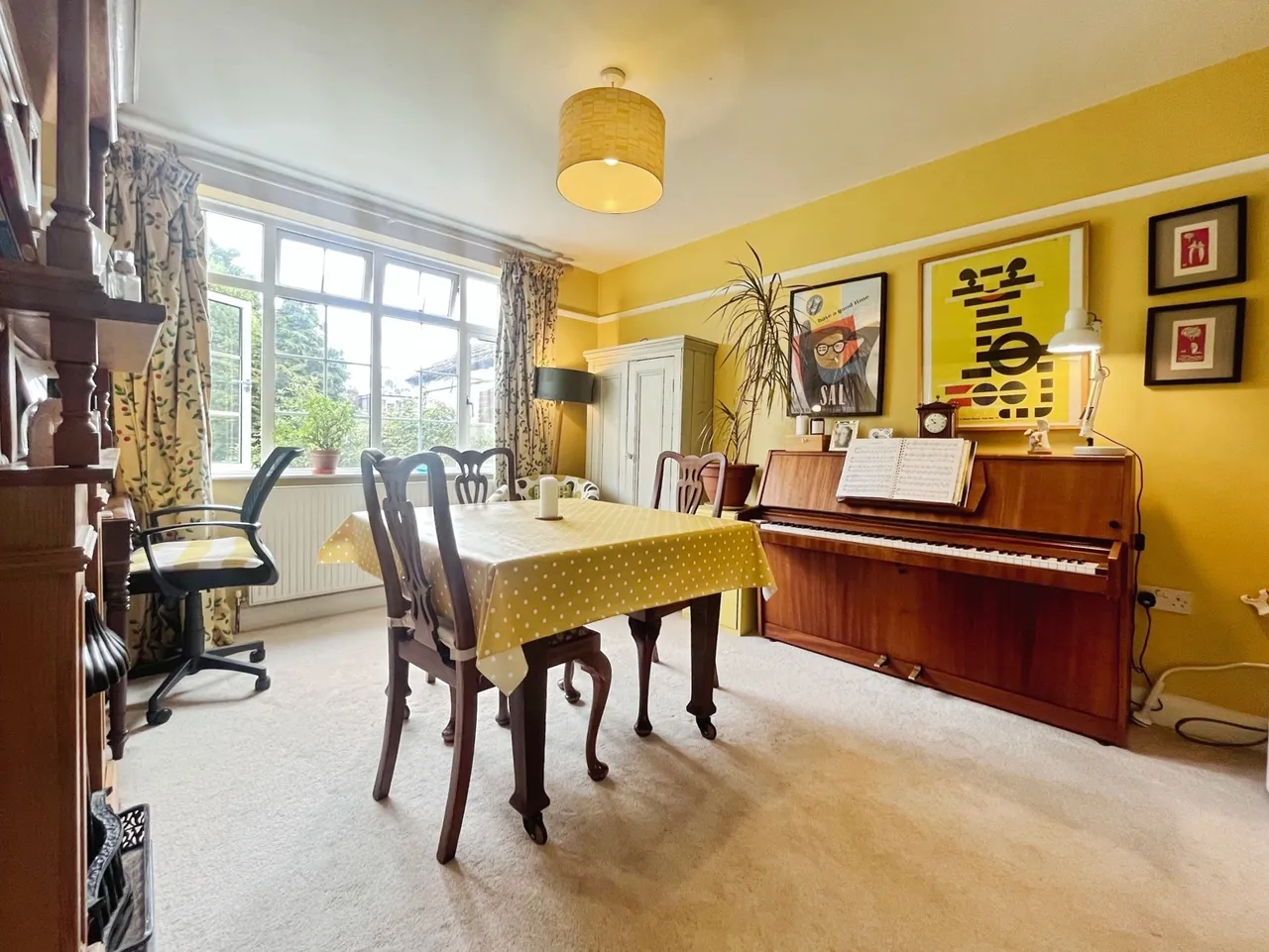 West Avenue, Farnham, Surrey, GU9 0RH, photo 10