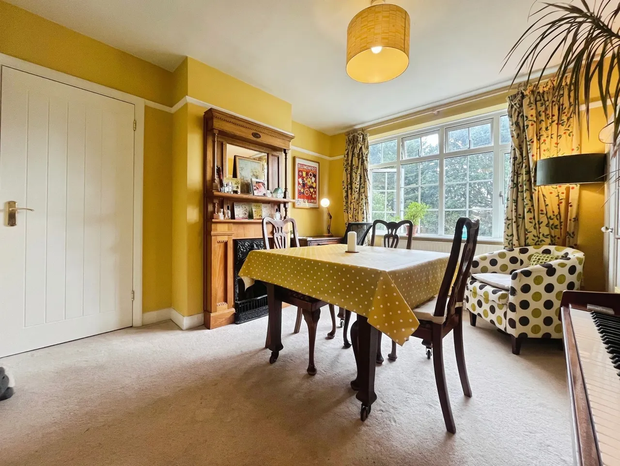 West Avenue, Farnham, Surrey, GU9 0RH, photo 9