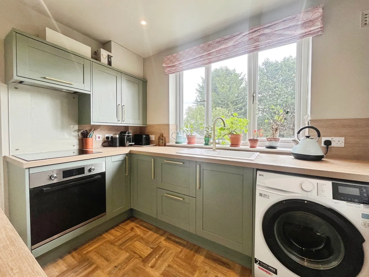 West Avenue, Farnham, Surrey, GU9 0RH, photo 11