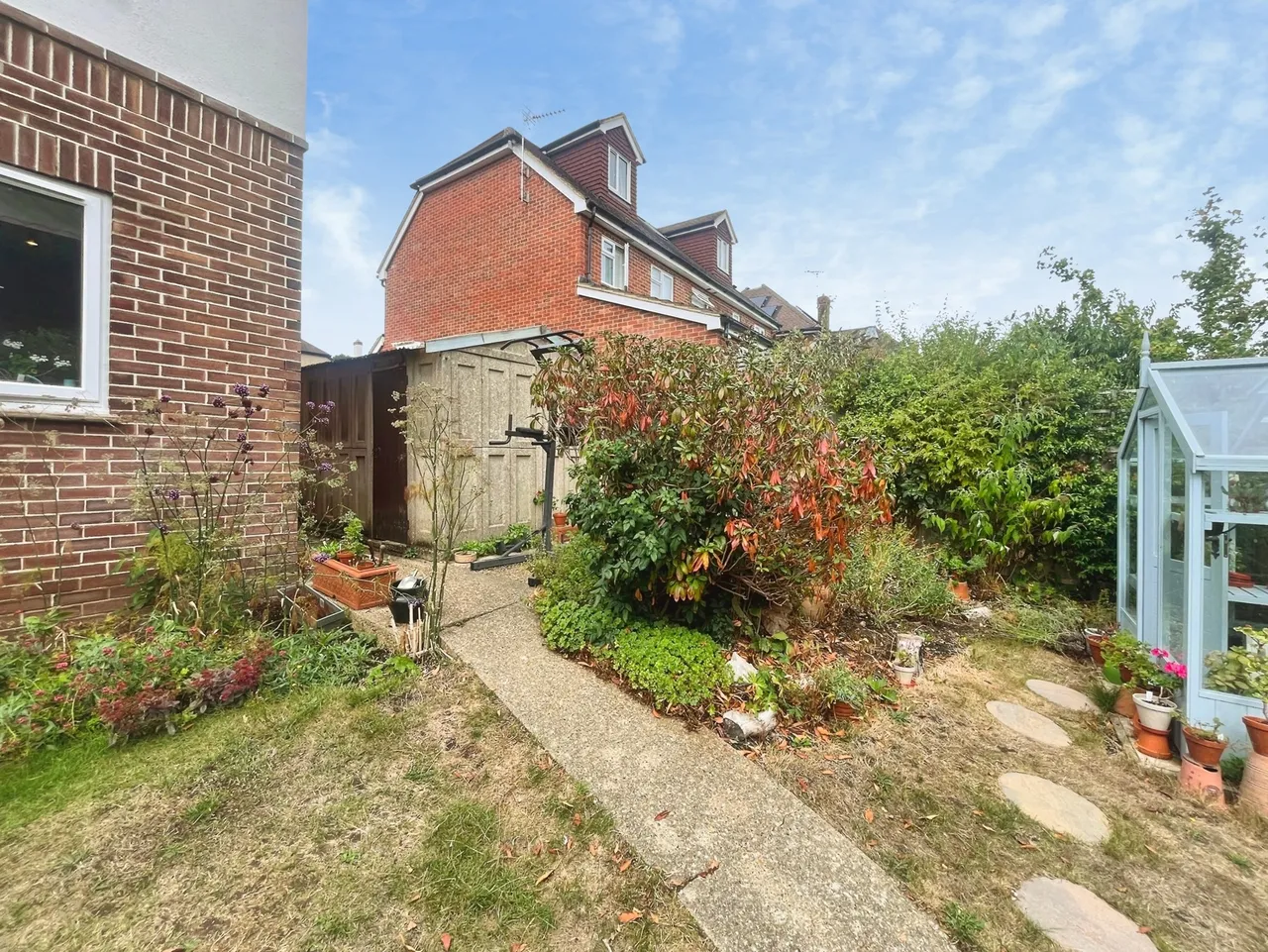 West Avenue, Farnham, Surrey, GU9 0RH, photo 14