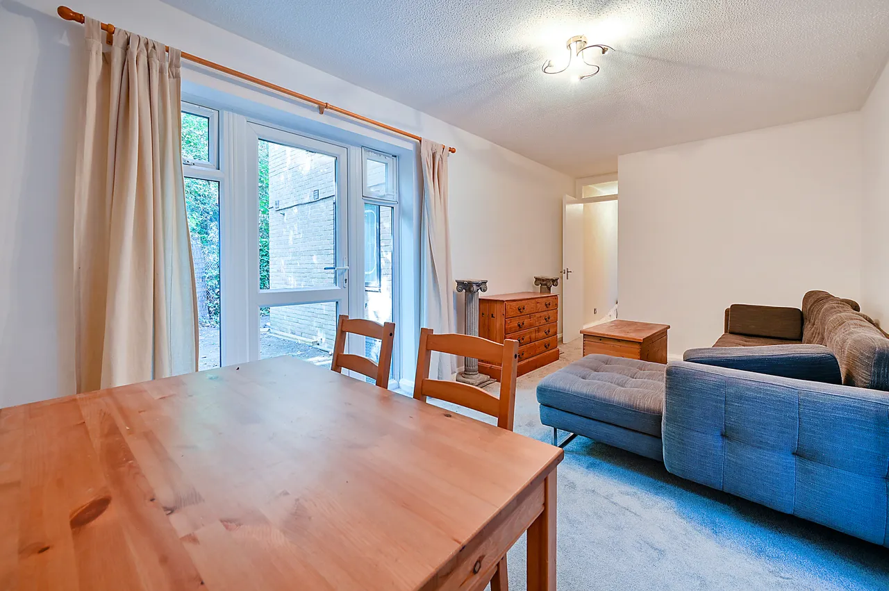 3 Aldous Court, 1-3 Clifton Road, Kingston upon Thames, photo 8