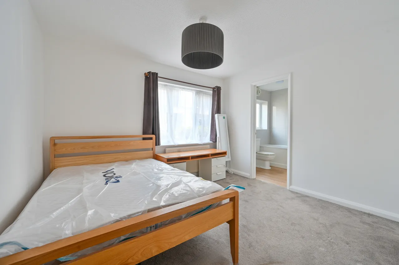 3 Aldous Court, 1-3 Clifton Road, Kingston upon Thames, photo 5