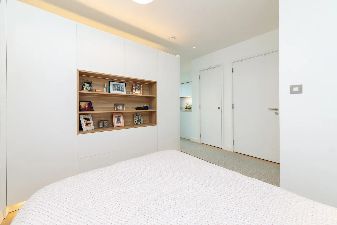 Highgate Hill, Highgate, N19, photo 10