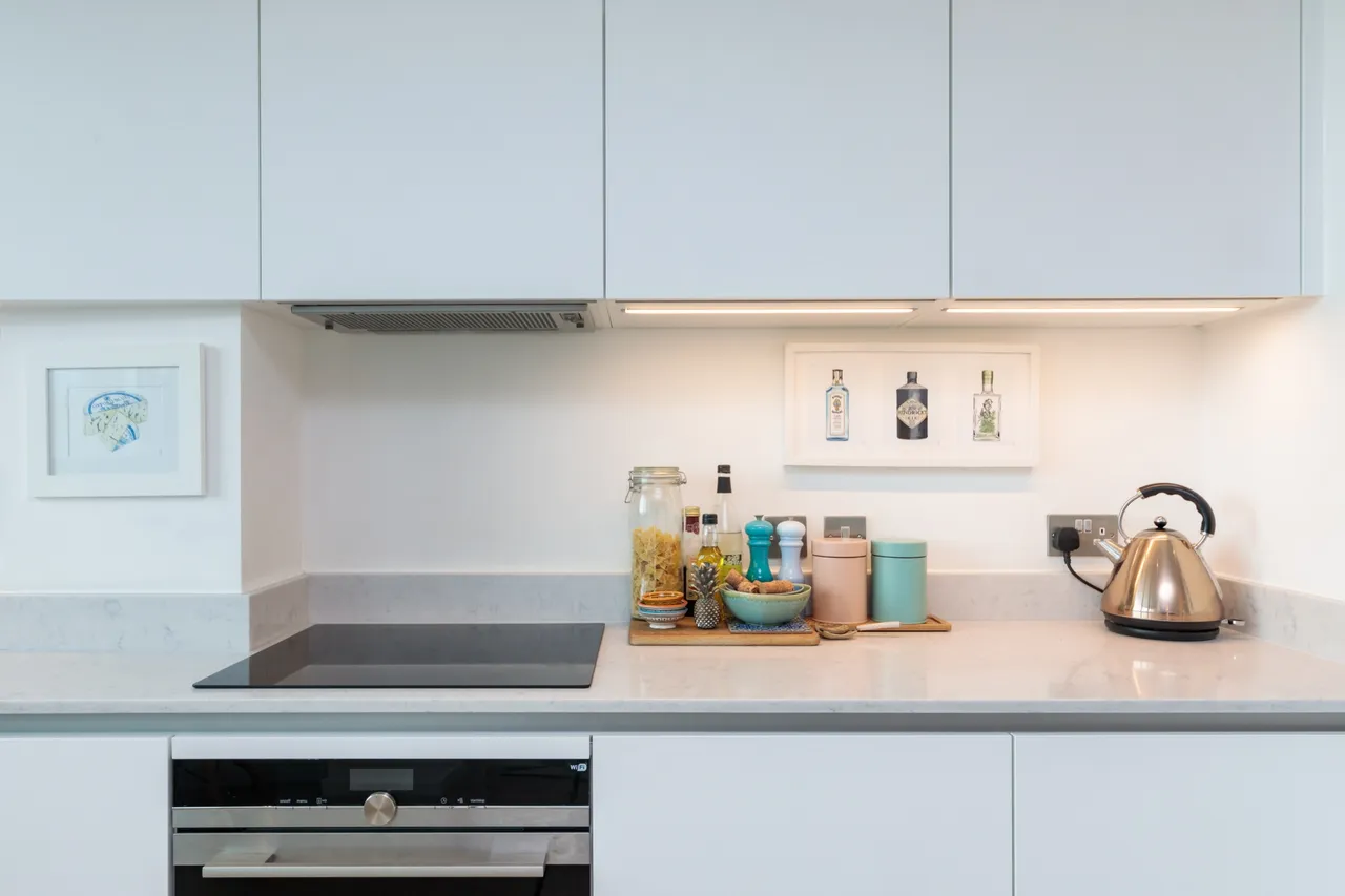 Highgate Hill, Highgate, N19, photo 6