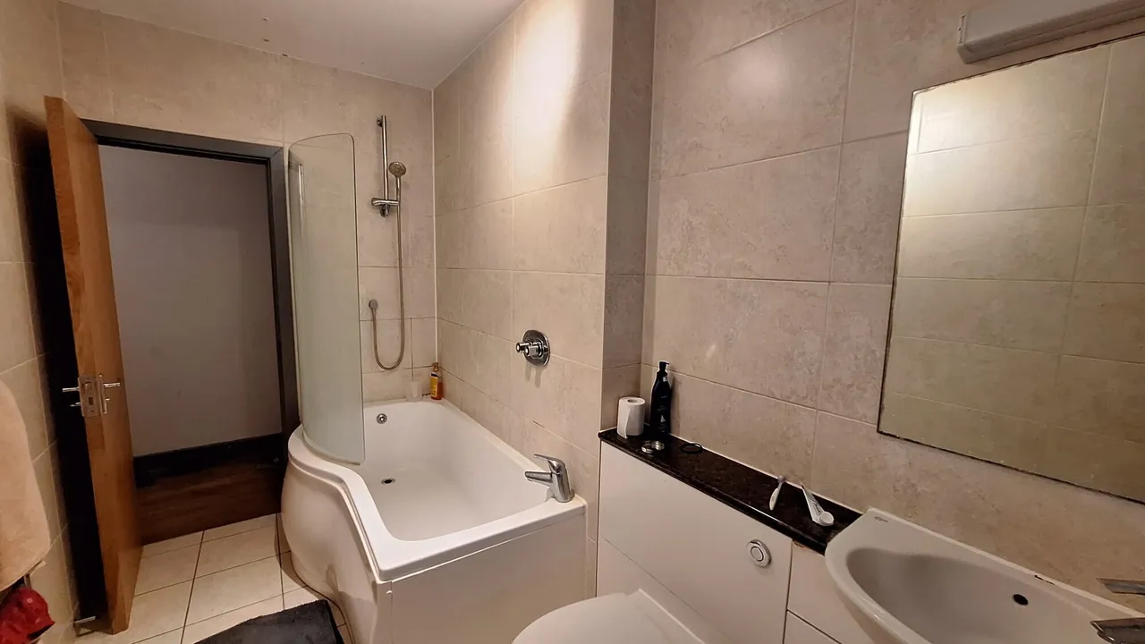 Upper Hinton Road, Bournemouth Town Centre, BH1, photo 6
