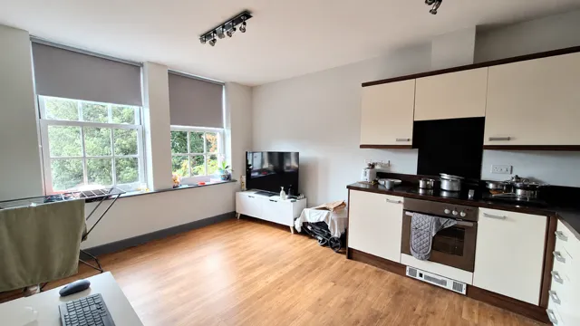 Upper Hinton Road, Bournemouth Town Centre, BH1, photo 4