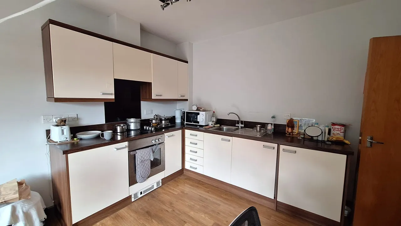 Upper Hinton Road, Bournemouth Town Centre, BH1, photo 2