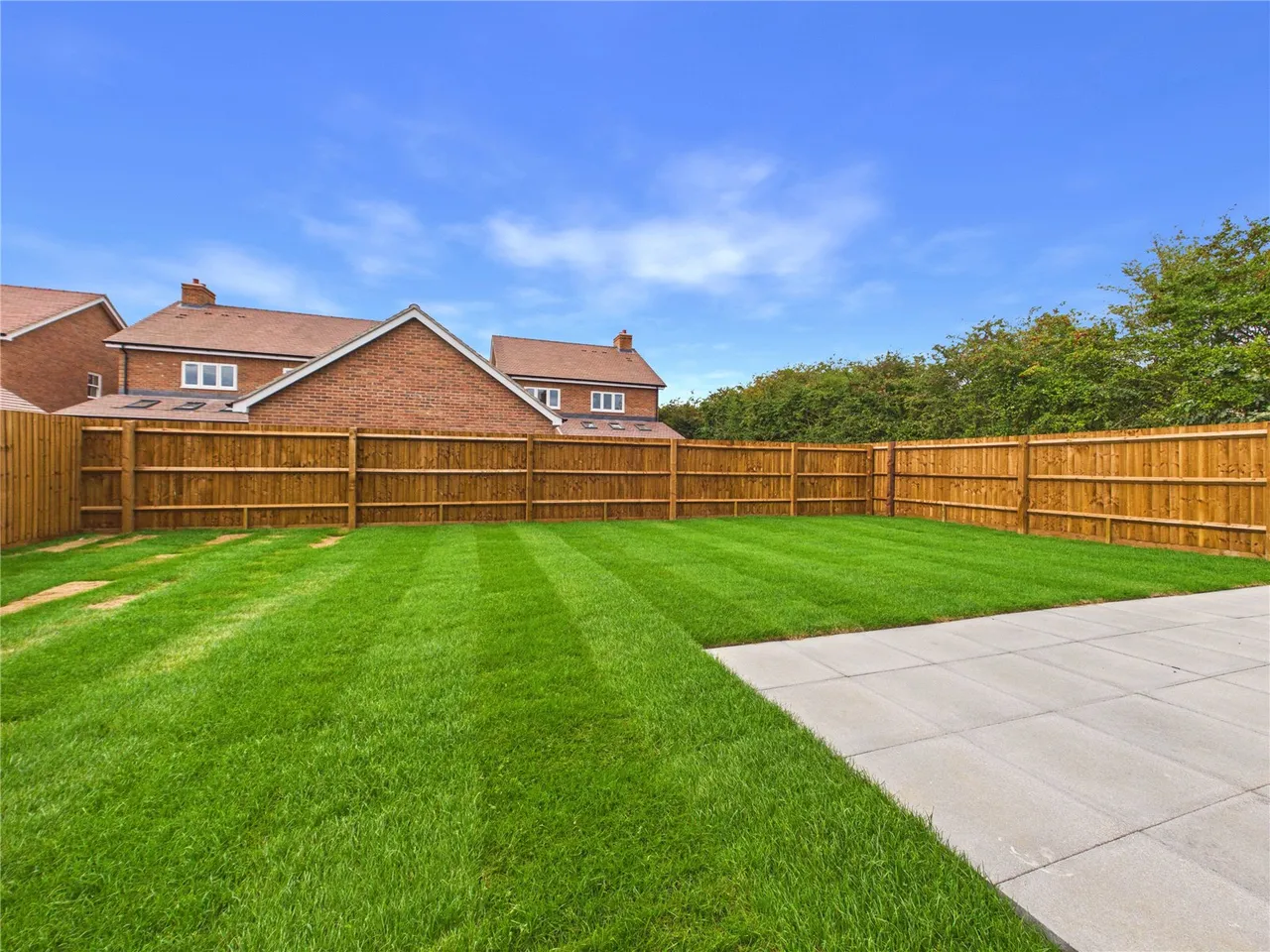 Maldon Road, Hatfield Peverel, CM3, photo 18