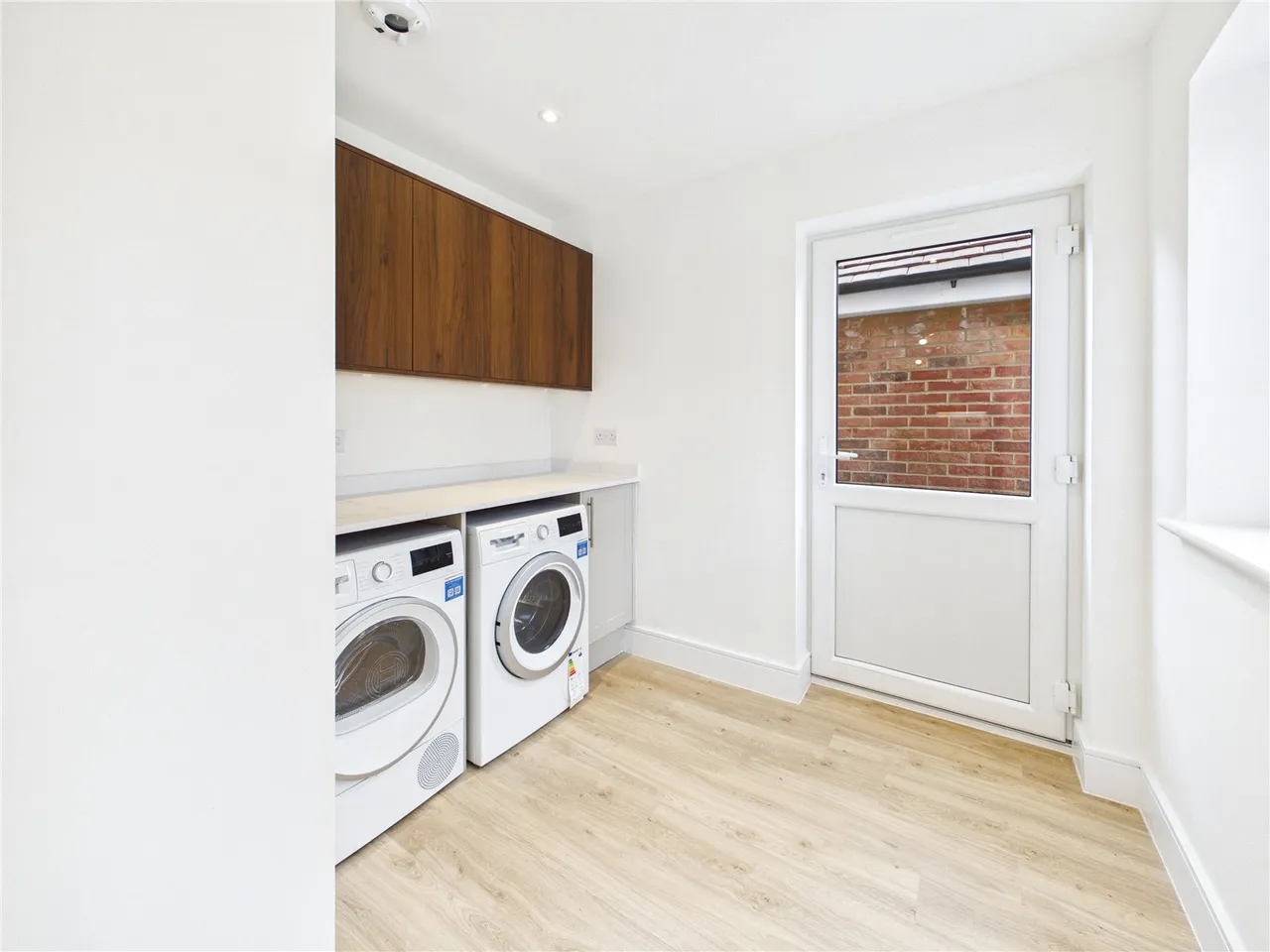 Maldon Road, Hatfield Peverel, CM3, photo 7