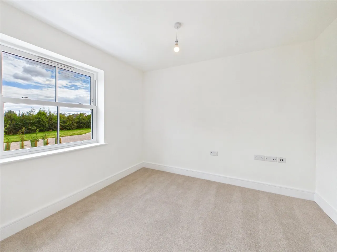Maldon Road, Hatfield Peverel, CM3, photo 8
