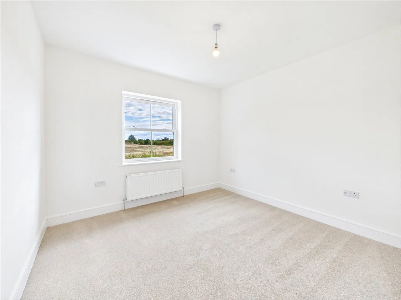 Maldon Road, Hatfield Peverel, CM3, photo 16