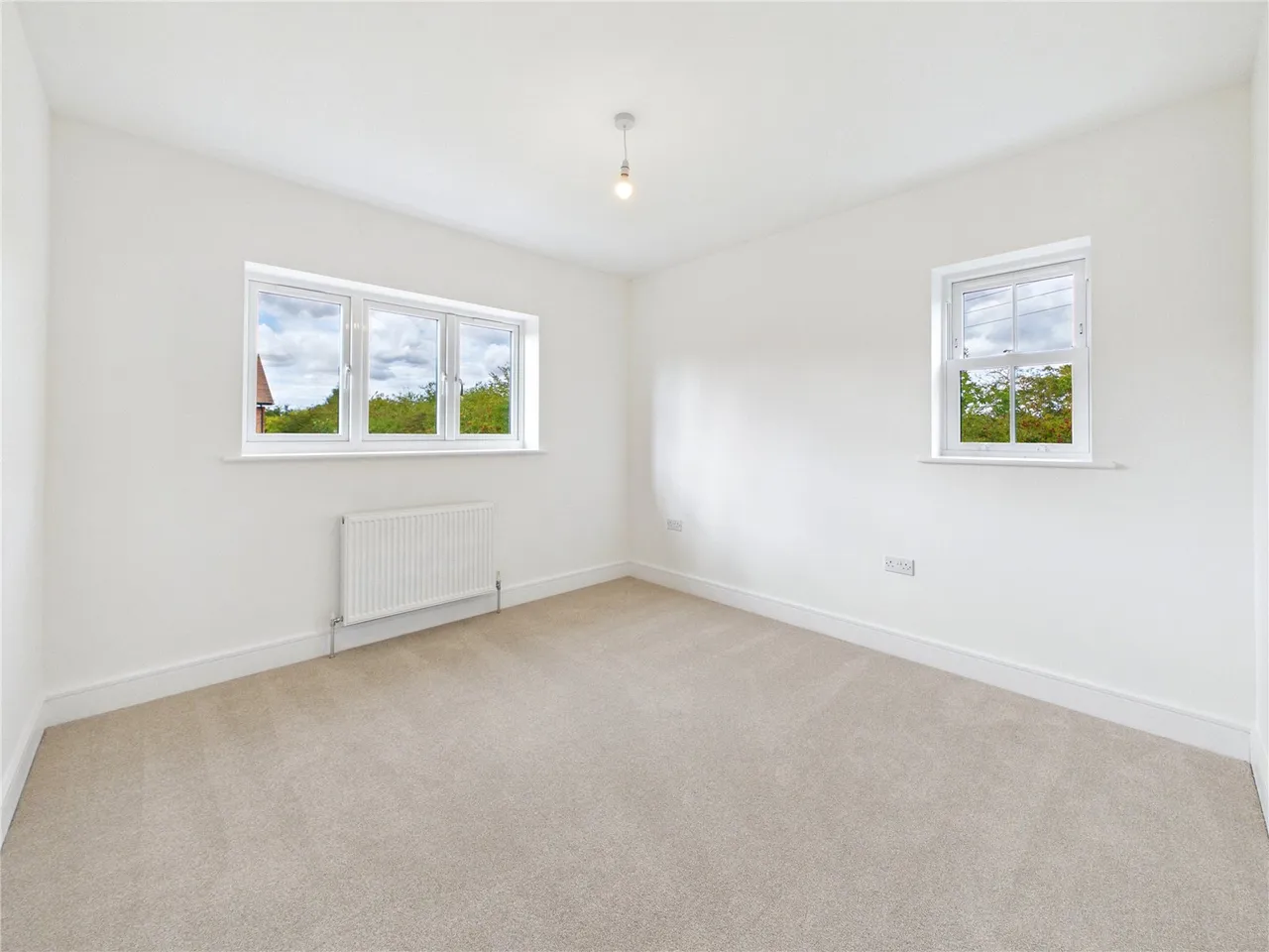 Maldon Road, Hatfield Peverel, CM3, photo 15