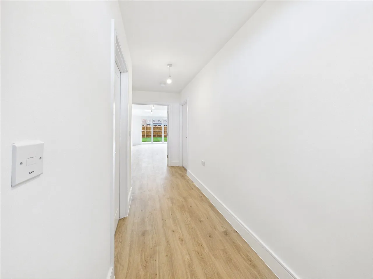 Maldon Road, Hatfield Peverel, CM3, photo 10