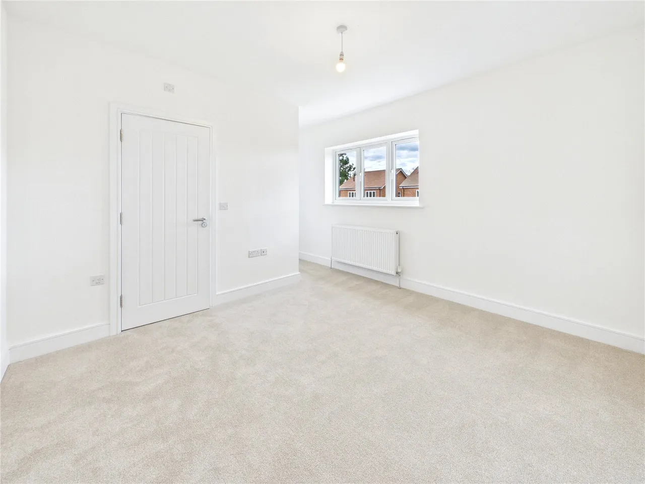 Maldon Road, Hatfield Peverel, CM3, photo 11