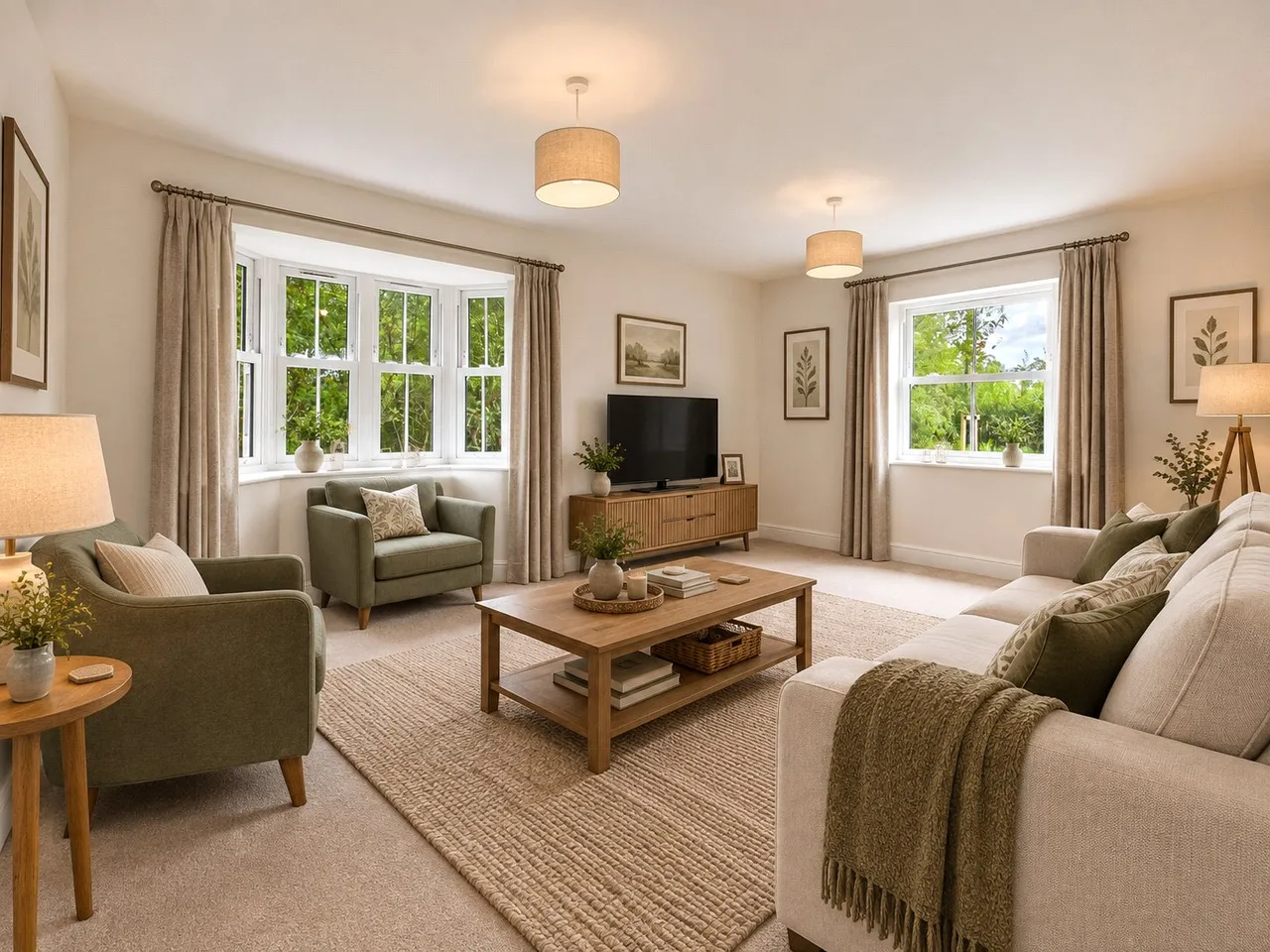 Maldon Road, Hatfield Peverel, CM3, photo 4