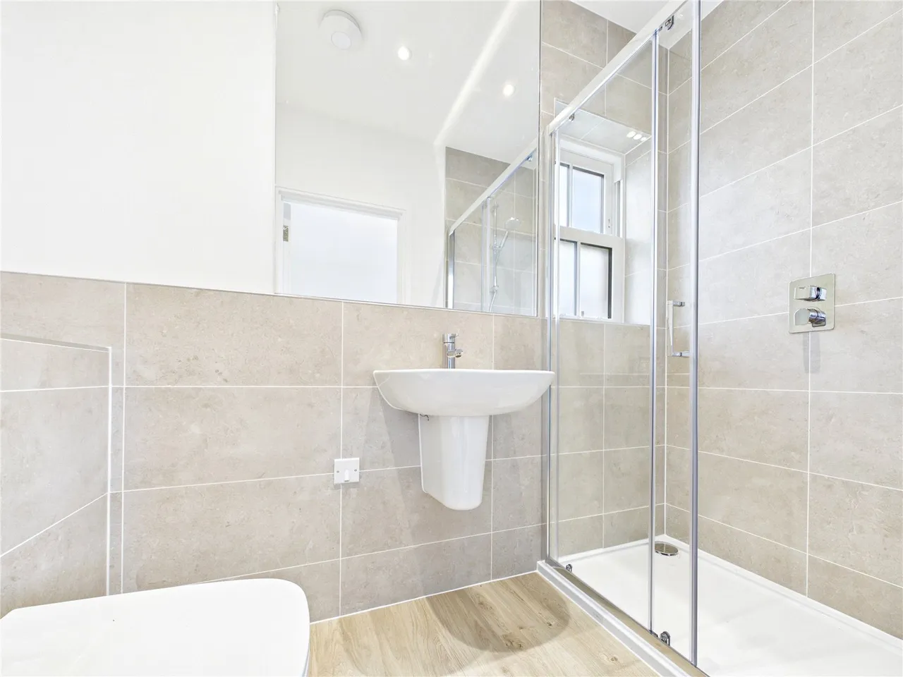 Maldon Road, Hatfield Peverel, CM3, photo 14