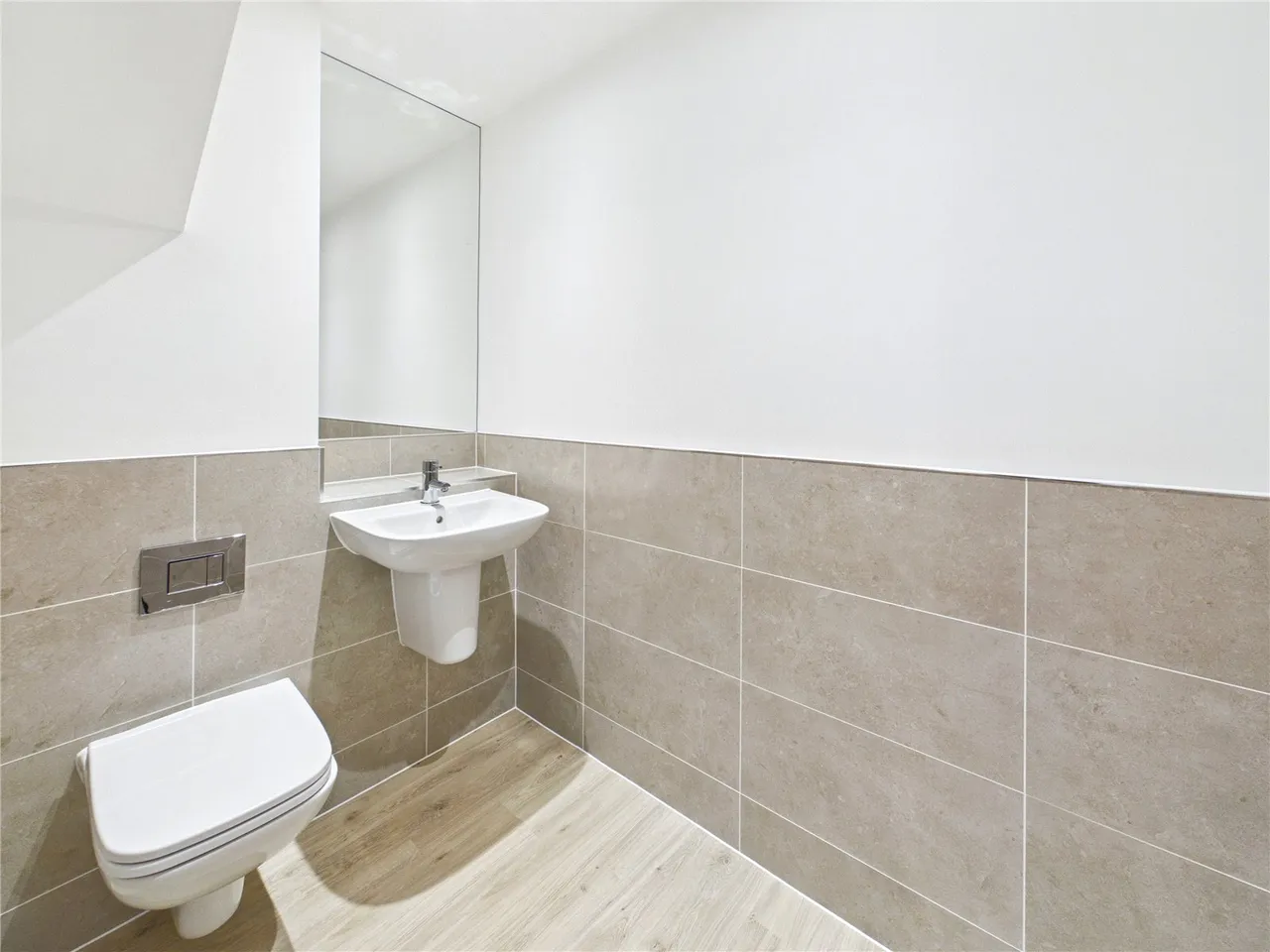 Maldon Road, Hatfield Peverel, CM3, photo 9