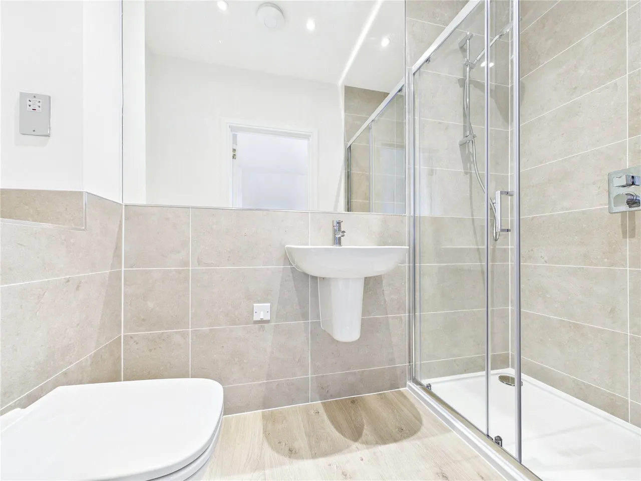 Maldon Road, Hatfield Peverel, CM3, photo 12