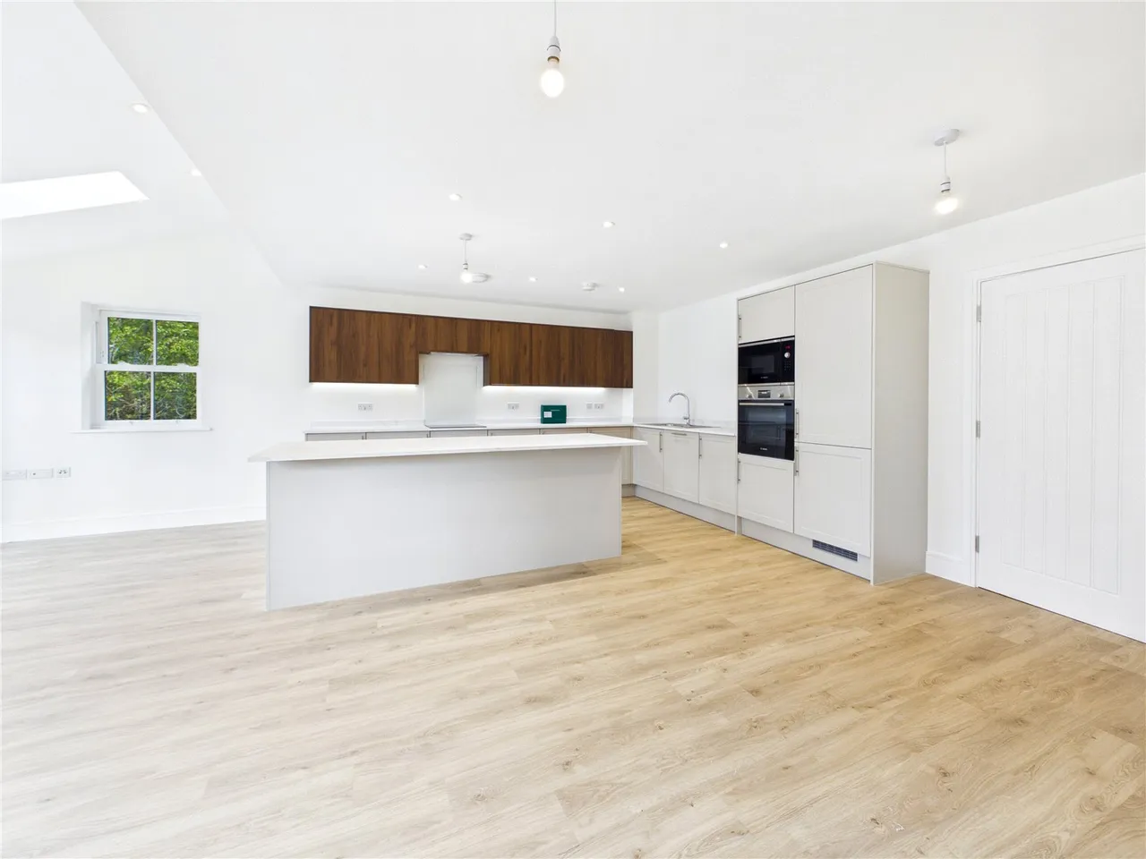 Maldon Road, Hatfield Peverel, CM3, photo 5