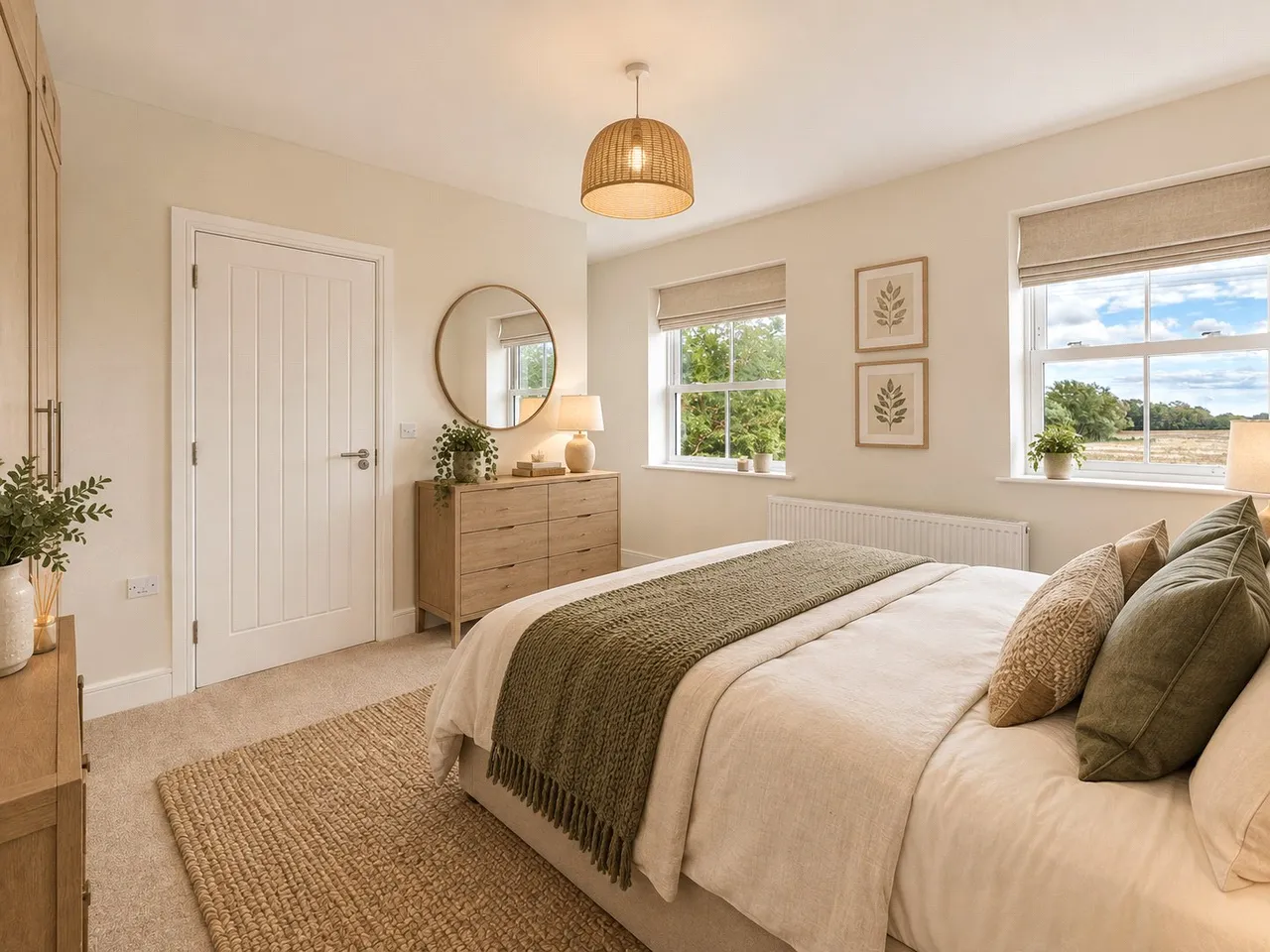 Maldon Road, Hatfield Peverel, CM3, photo 3