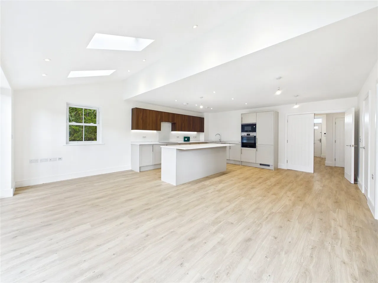 Maldon Road, Hatfield Peverel, CM3, photo 6