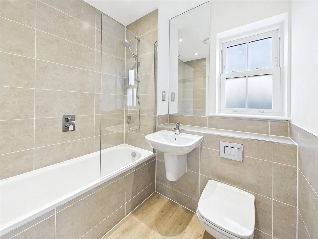 Maldon Road, Hatfield Peverel, CM3, photo 17