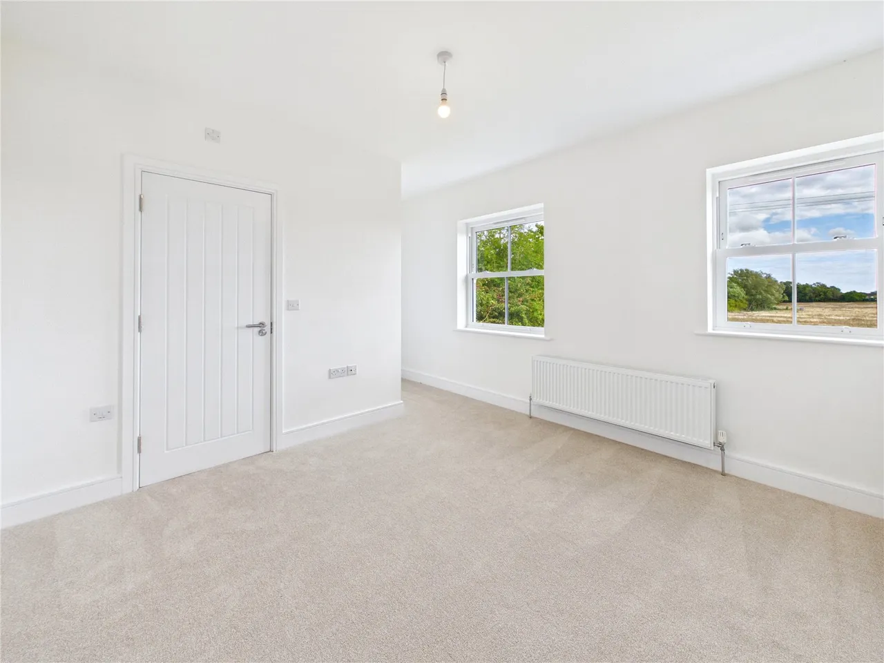 Maldon Road, Hatfield Peverel, CM3, photo 13