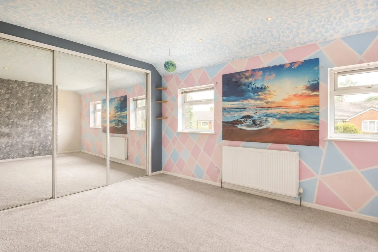 Fulford Road, Bristol, BS13, photo 6