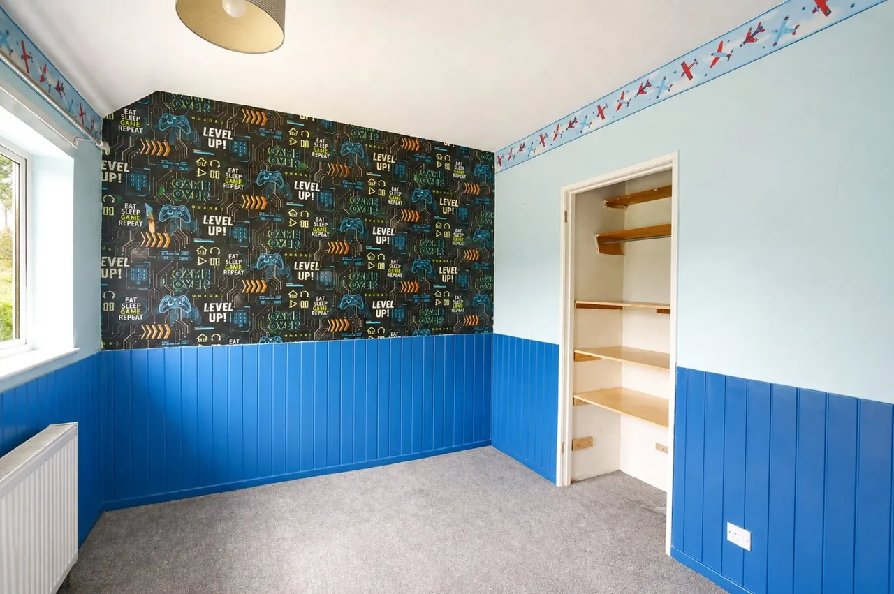 Fulford Road, Bristol, BS13, photo 14