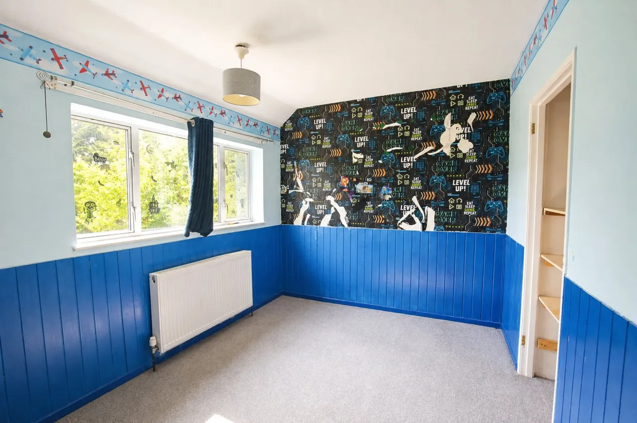 Fulford Road, Bristol, BS13, photo 15