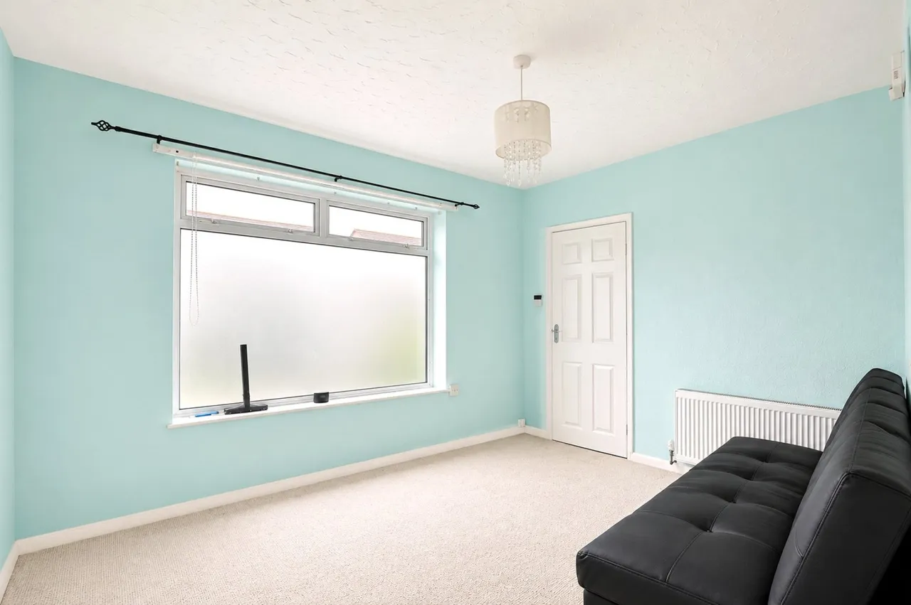 Fulford Road, Bristol, BS13, photo 3