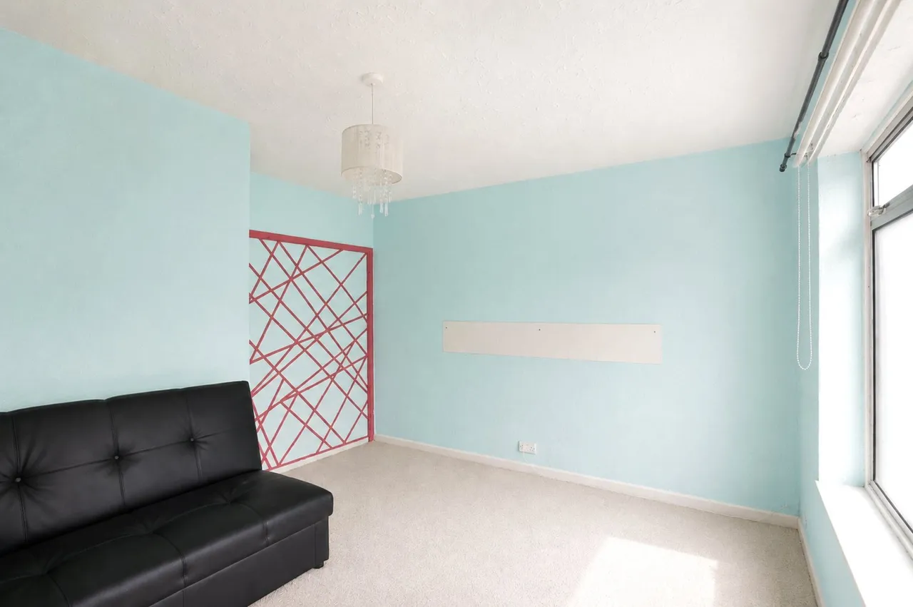 Fulford Road, Bristol, BS13, photo 9