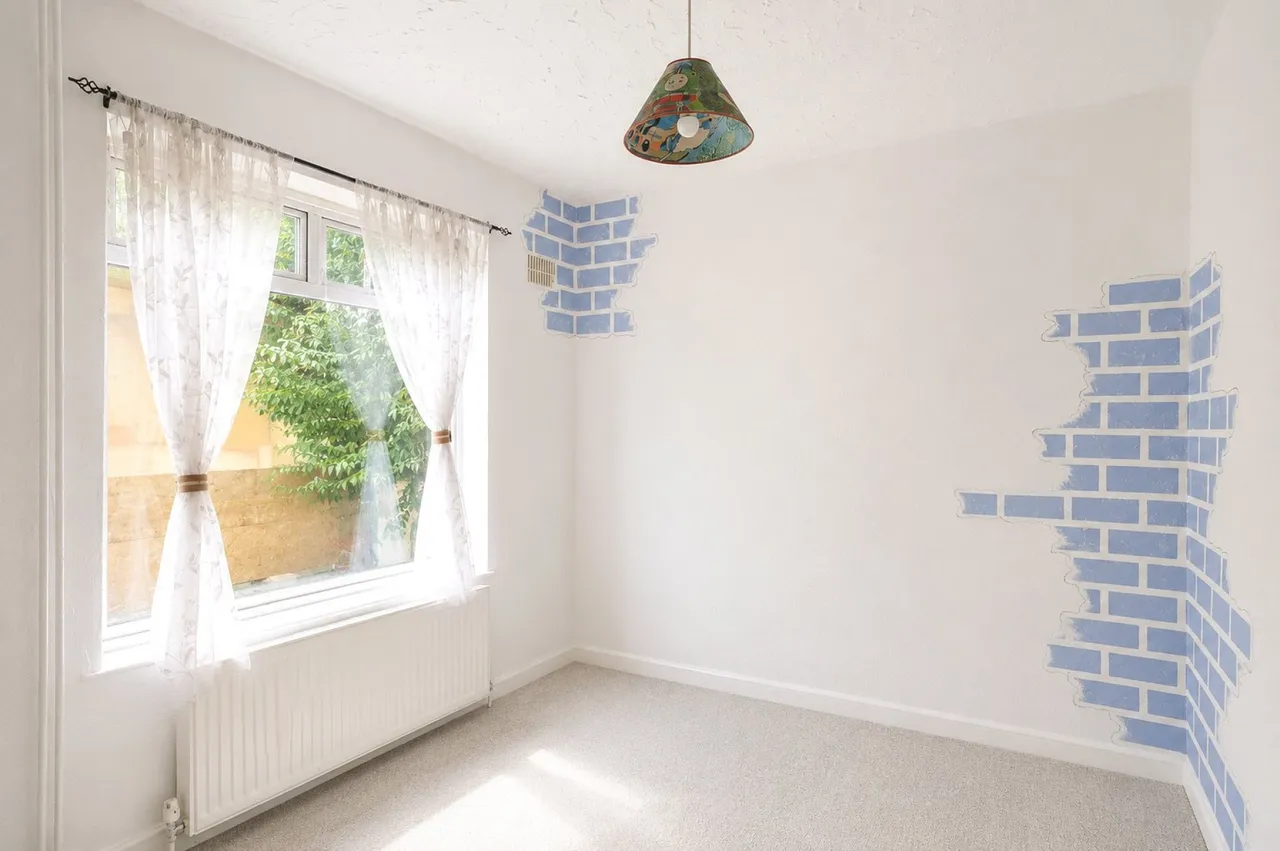 Fulford Road, Bristol, BS13, photo 10