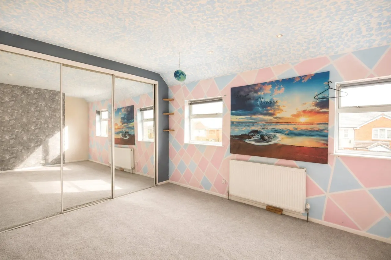 Fulford Road, Bristol, BS13, photo 7