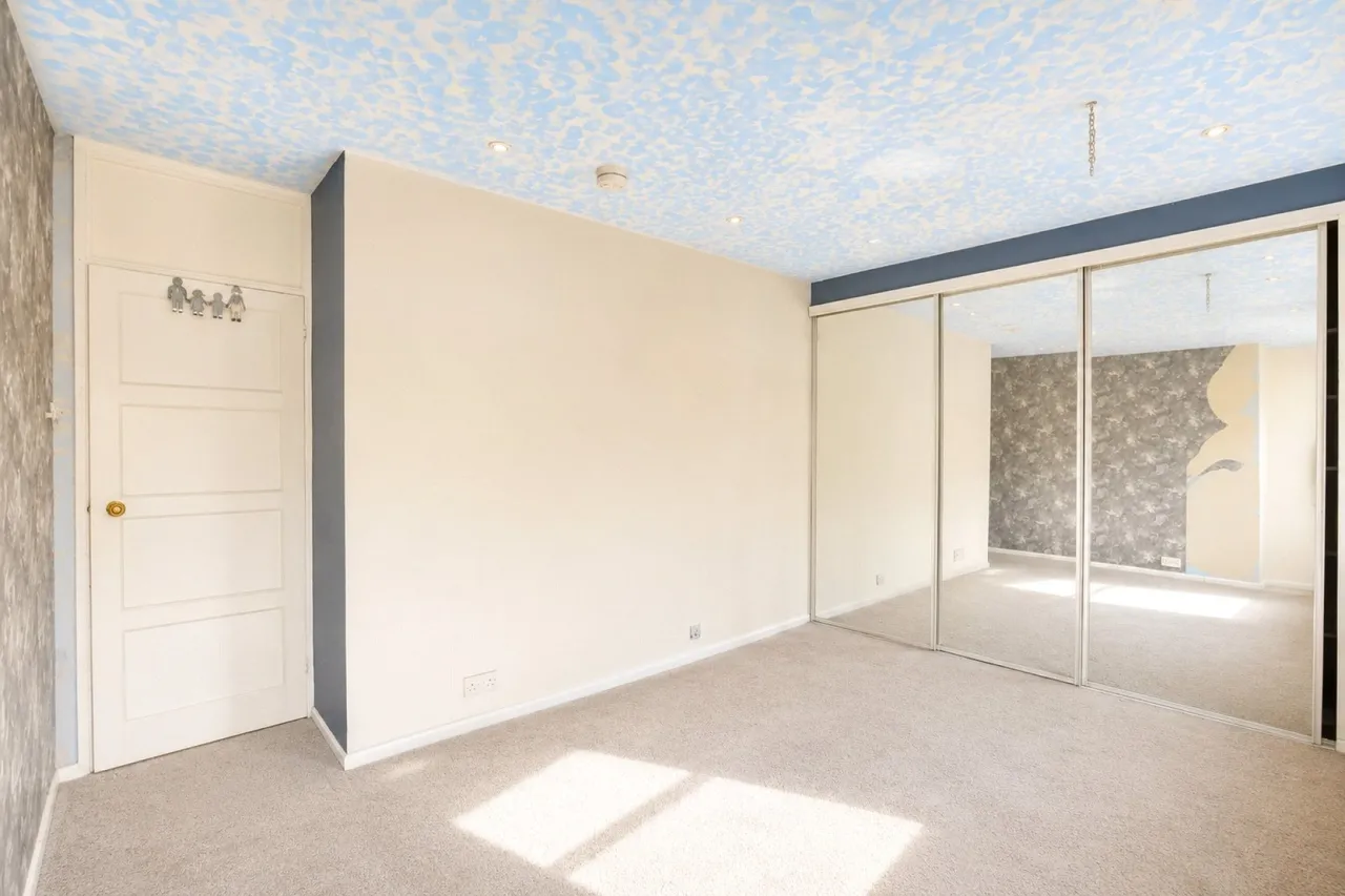 Fulford Road, Bristol, BS13, photo 8
