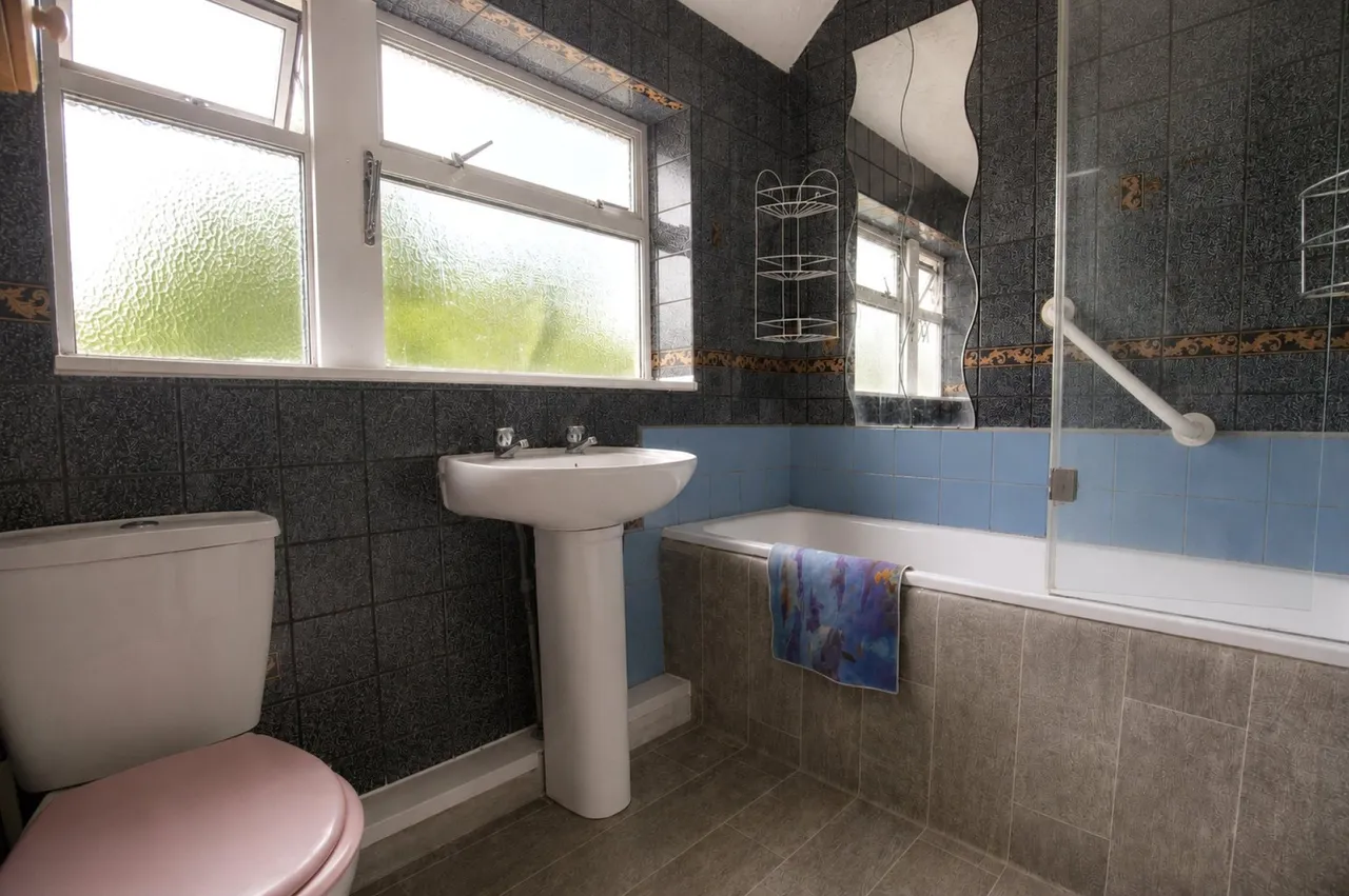 Fulford Road, Bristol, BS13, photo 11