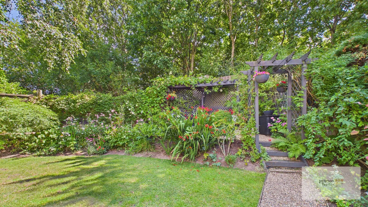 Conisborough Place, Whitefield, Manchester, M45 6EJ, photo 25