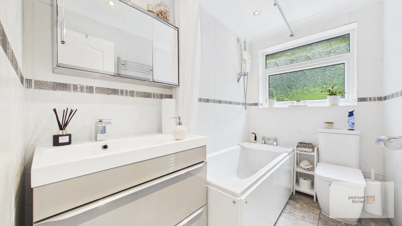 Conisborough Place, Whitefield, Manchester, M45 6EJ, photo 20
