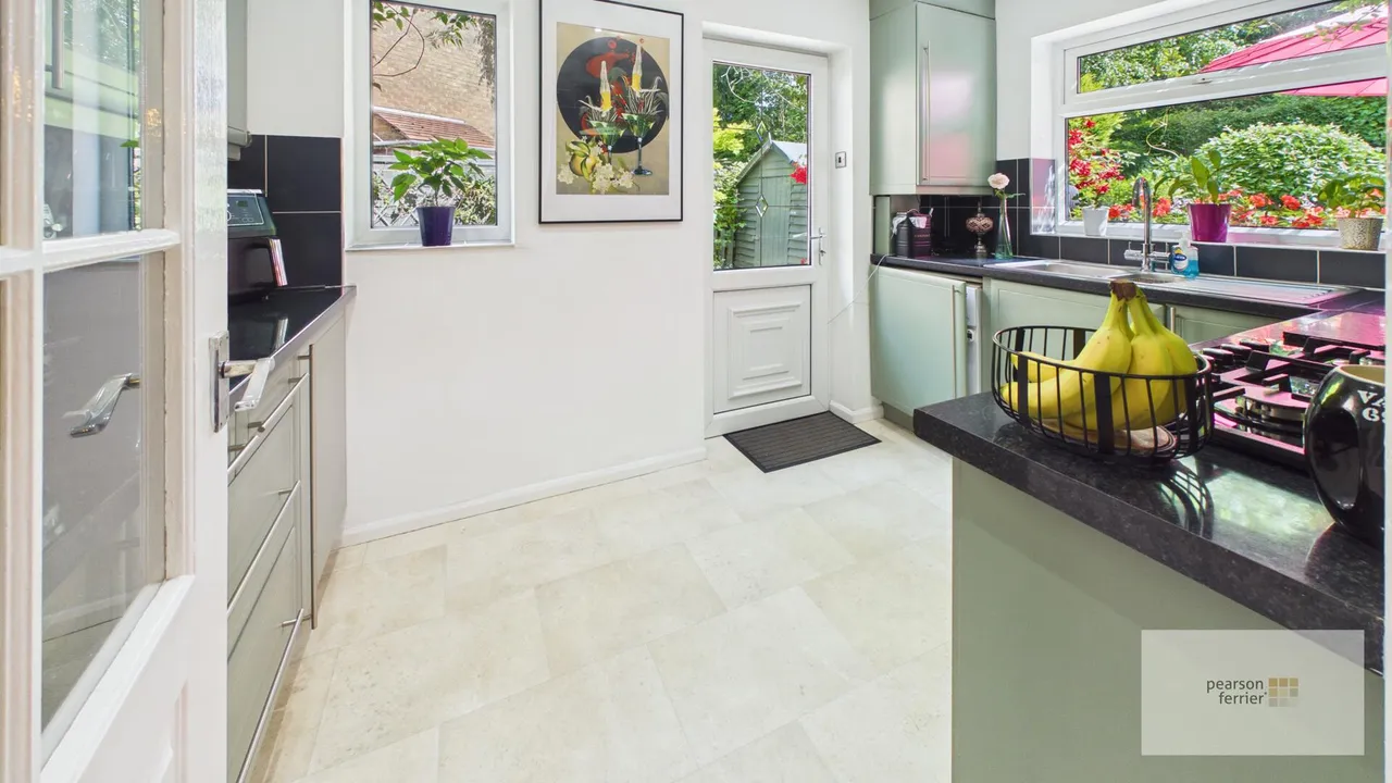 Conisborough Place, Whitefield, Manchester, M45 6EJ, photo 11