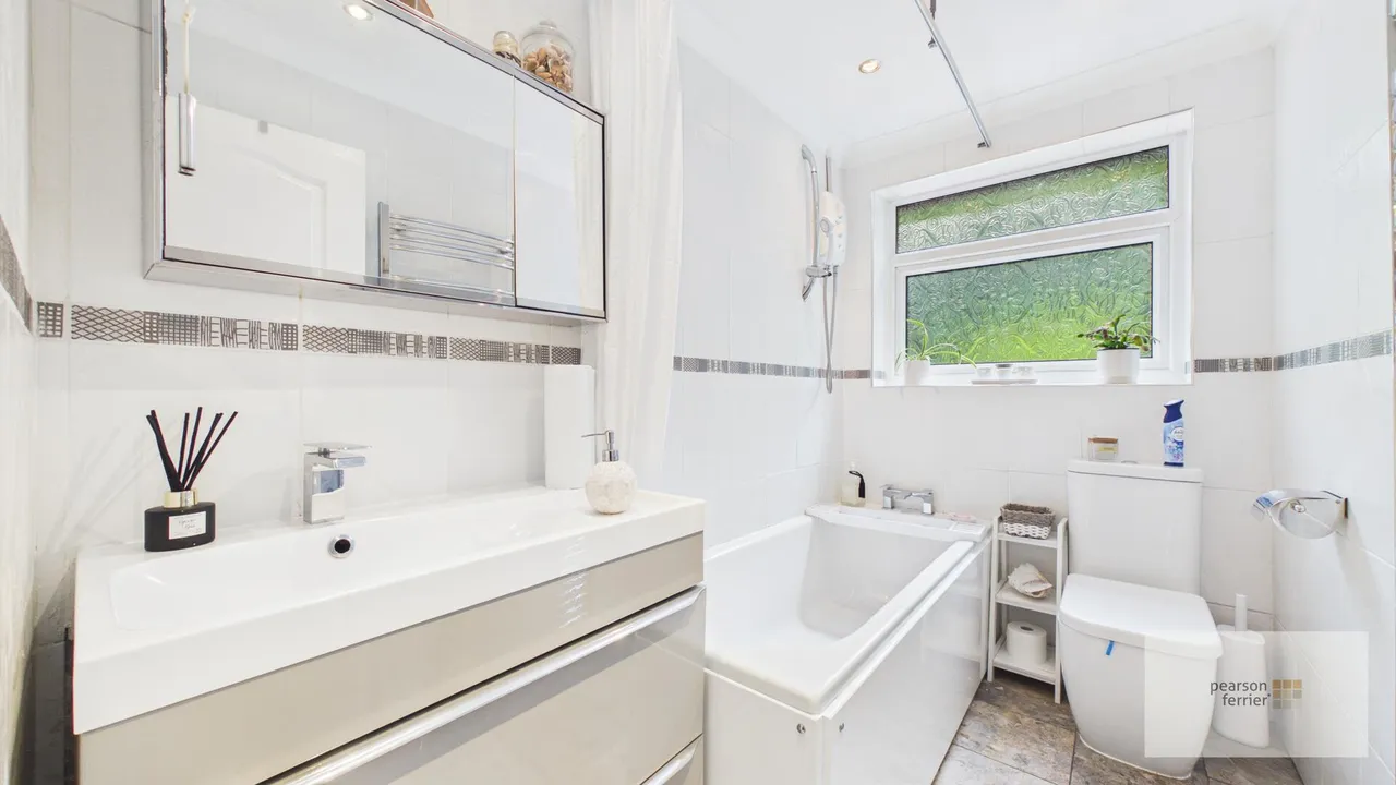 Conisborough Place, Whitefield, Manchester, M45 6EJ, photo 21