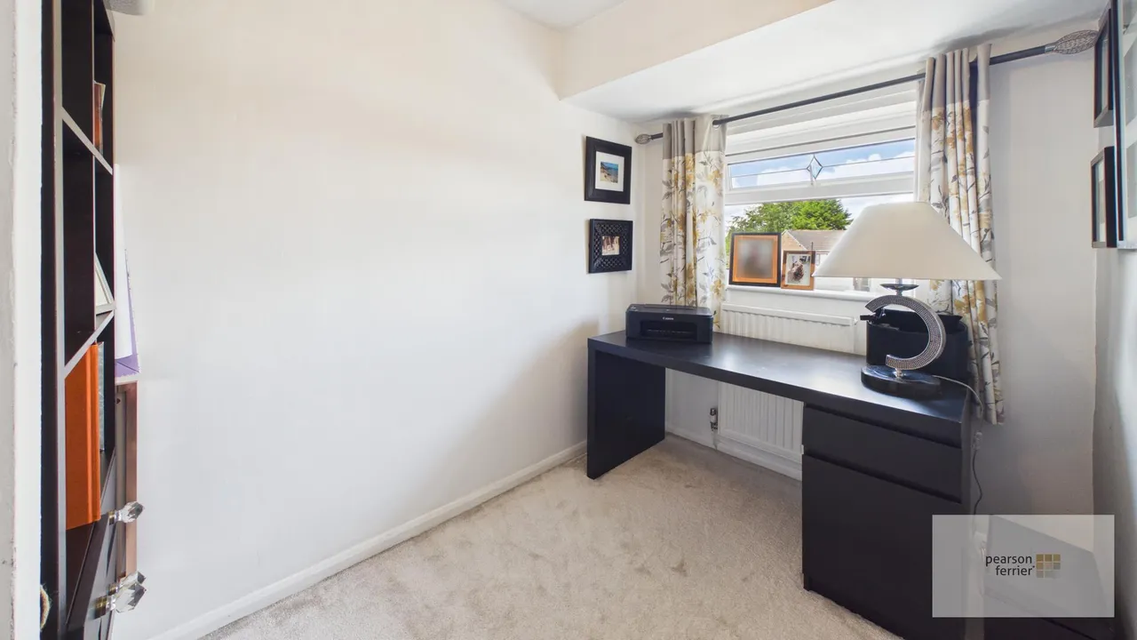 Conisborough Place, Whitefield, Manchester, M45 6EJ, photo 18