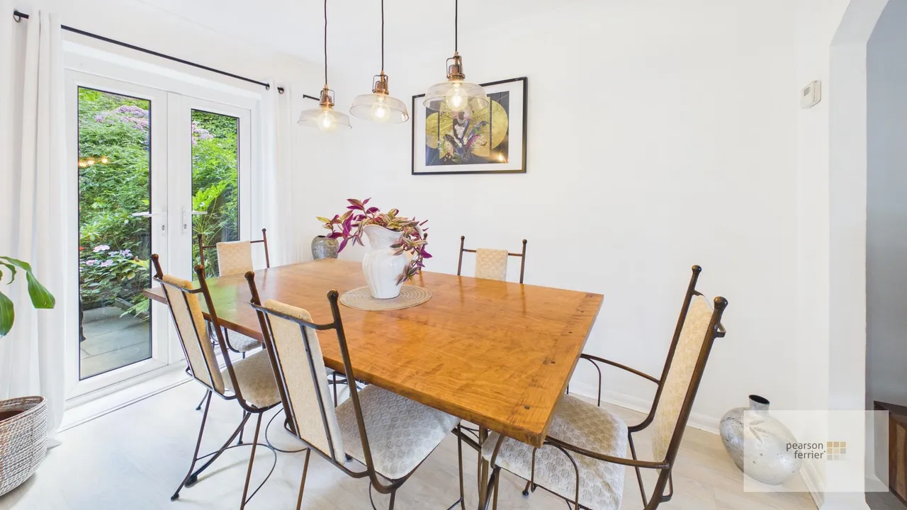 Conisborough Place, Whitefield, Manchester, M45 6EJ, photo 9