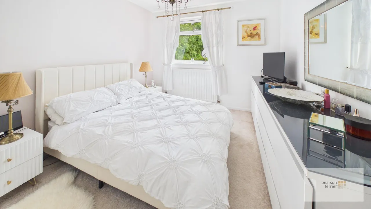 Conisborough Place, Whitefield, Manchester, M45 6EJ, photo 15