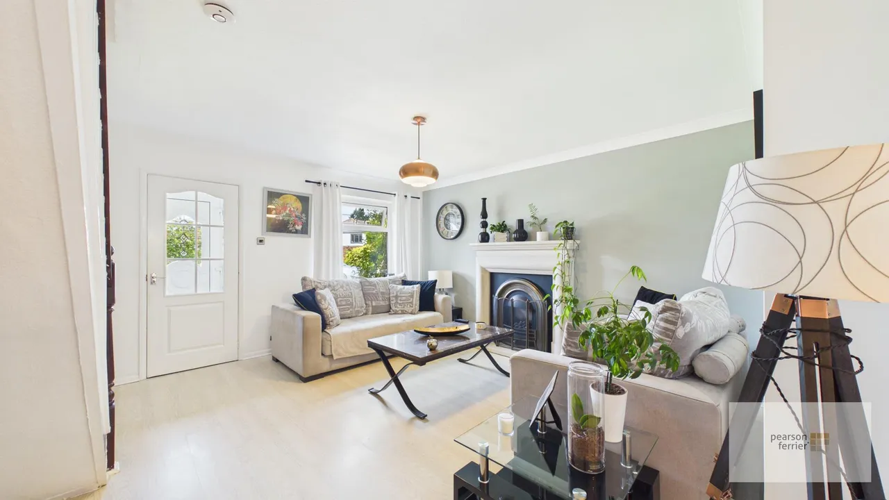 Conisborough Place, Whitefield, Manchester, M45 6EJ, photo 6