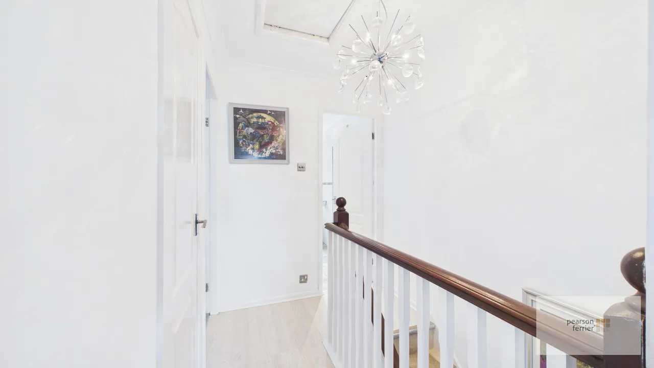 Conisborough Place, Whitefield, Manchester, M45 6EJ, photo 19