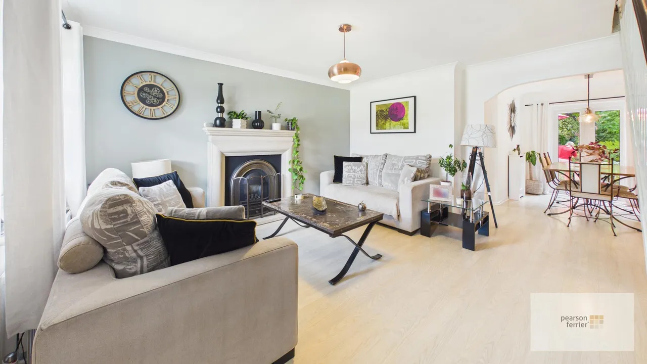 Conisborough Place, Whitefield, Manchester, M45 6EJ, photo 4