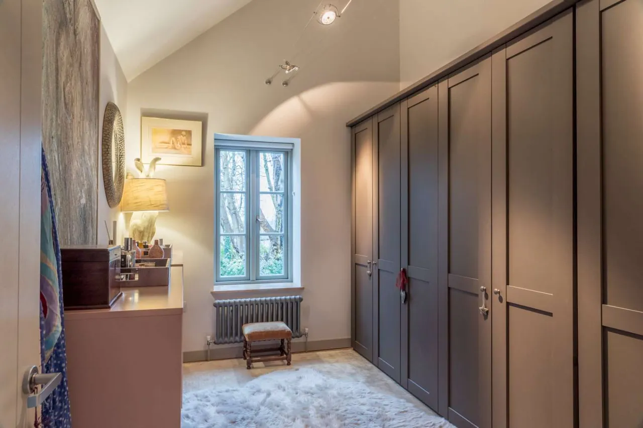 Ditchley Road, Charlbury, Chipping Norton, Oxfordshire, OX7 3QT, photo 10