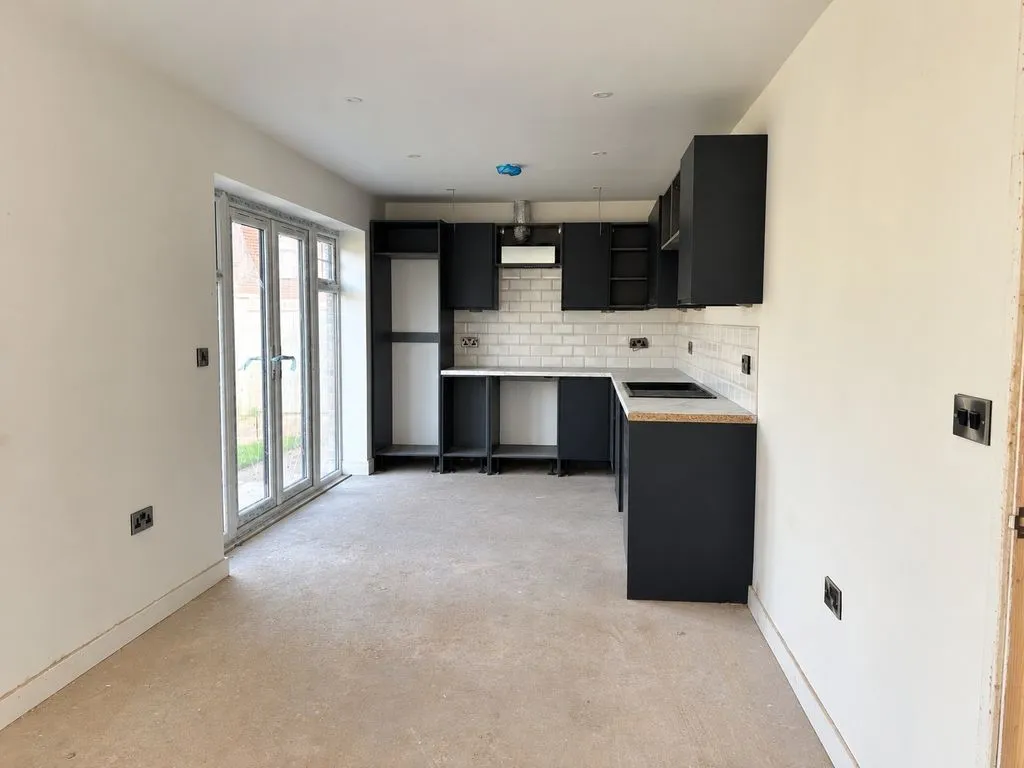 Springhill Road, Burntwood, WS7, photo 3