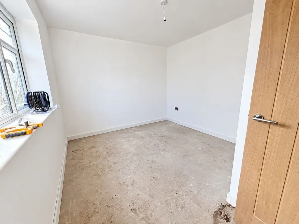 Springhill Road, Burntwood, WS7, photo 8
